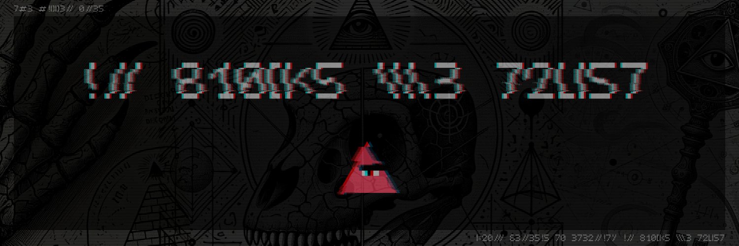 M303 | ADL BLOCK #0303 banner