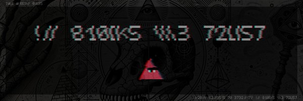 mthreeothree Profile Banner