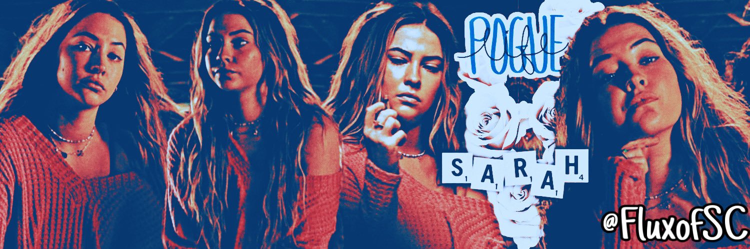 ꧁༺ 𝒮𝒶𝓇𝒶𝒽 𝒞𝒶𝓂𝑒𝓇𝑜𝓃༻꧂ banner