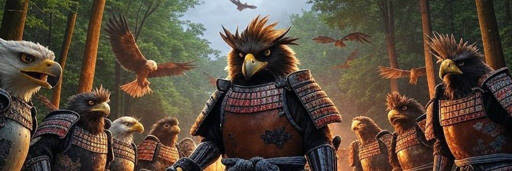 QL1 Layer 1 (hero) 🦅🦅🦅 banner