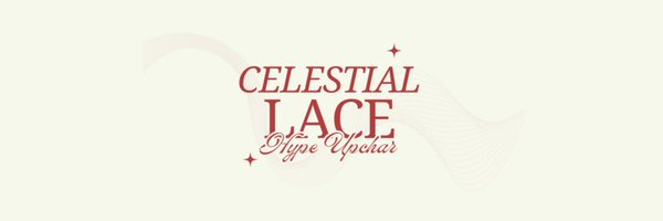 Celestial_Lace Profile Banner