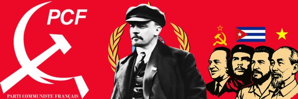 MateoPCF1917 Profile Banner