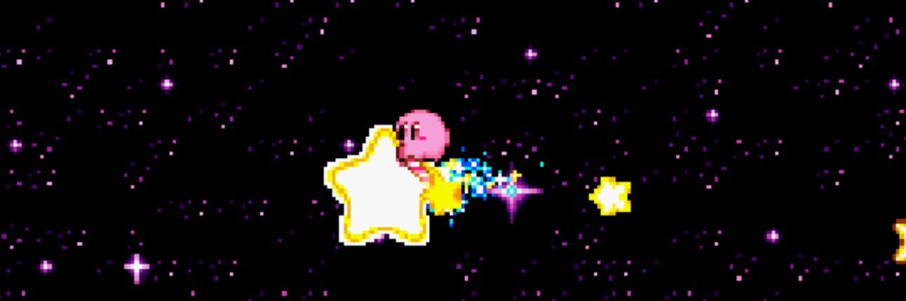 Rainyboyfo's profile banner image