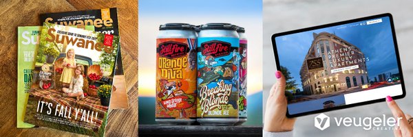 VDG_ATL Profile Banner