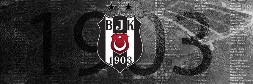EmreBolatoglu's profile banner image
