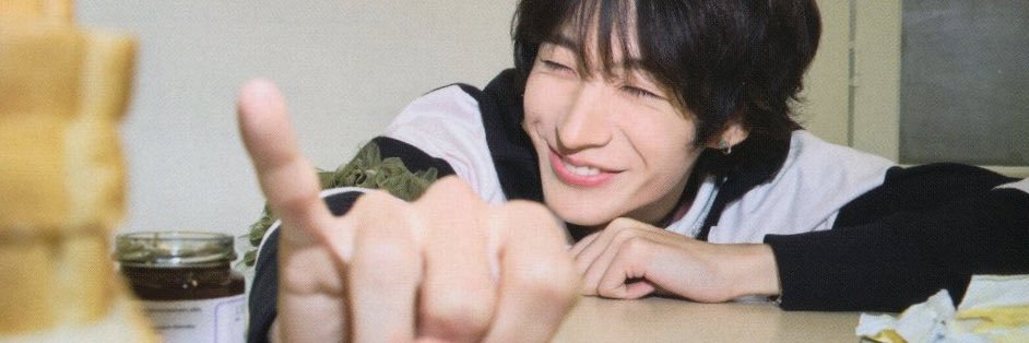 Juné ⋆˚✿˖° banner