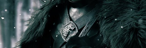 HisRuinedmlnd Profile Banner