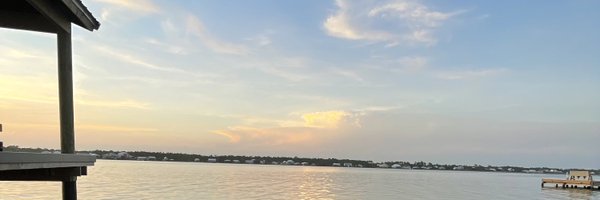 jadyndrury3 Profile Banner