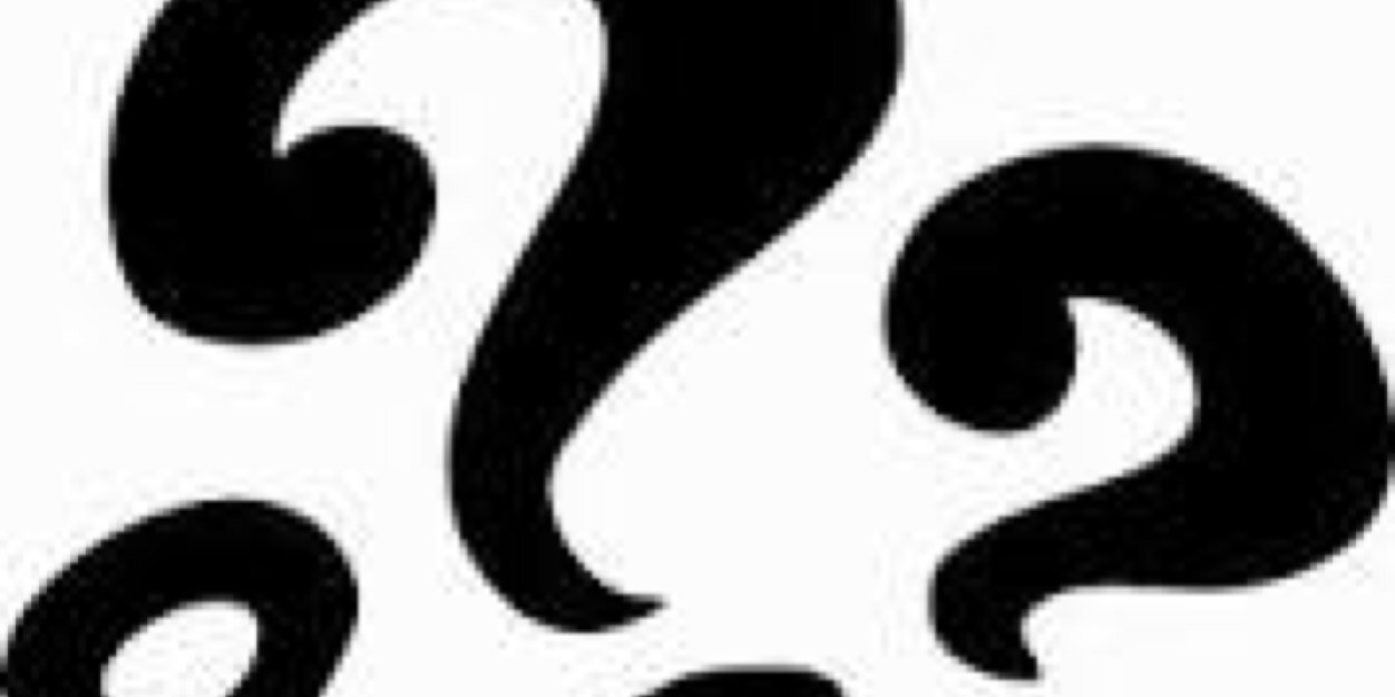 Waltsmisquotes's profile banner image
