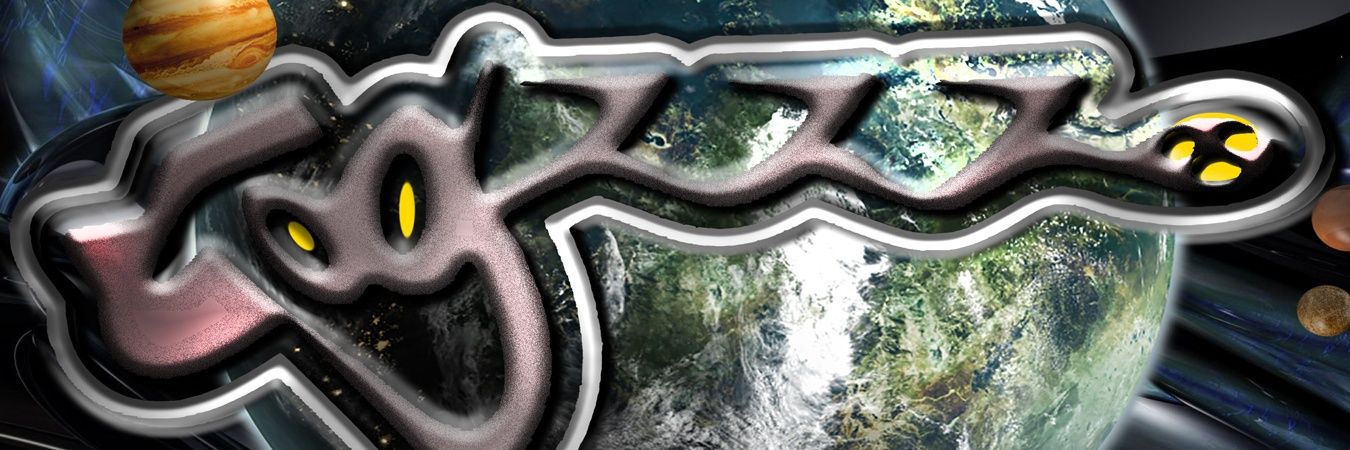 Topyq2's profile banner image