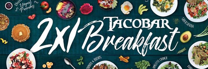 TacoBar_CR's profile banner image