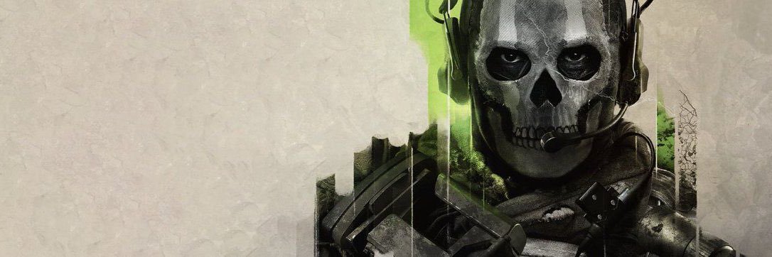 Daily Ghost 👻's banner