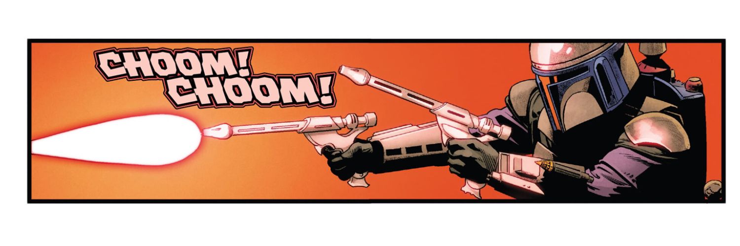 ᴊᴀɴɢᴏ ꜰᴇᴛᴛ banner