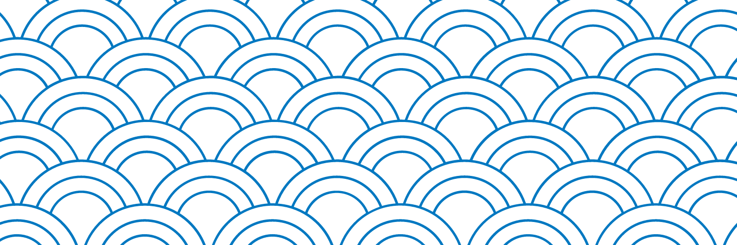 Arts and Education Council banner