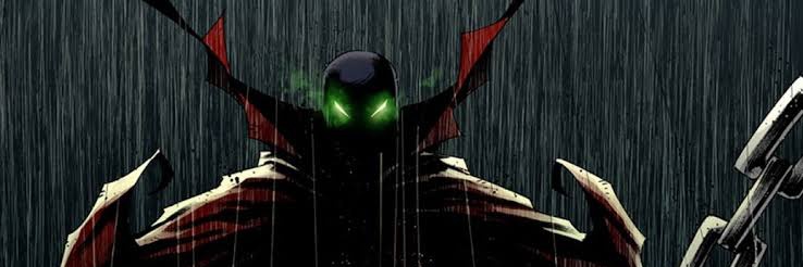 ⛧⃝𝑲𝑰𝑵𝑮 𝑶𝑭 𝑯𝑬𝑳𝑳⃝𖤐 banner