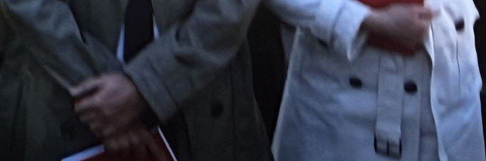 Maivesiy's profile banner image