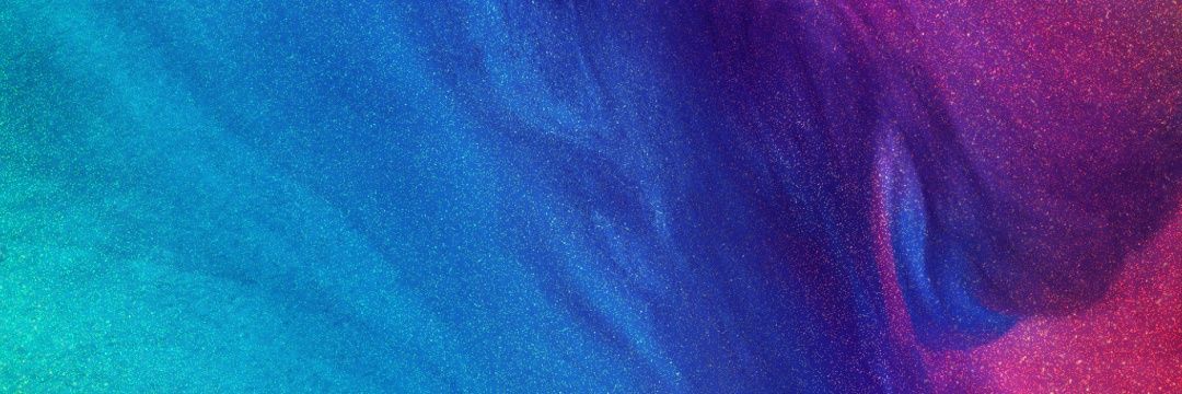 wallace_nyc's profile banner image