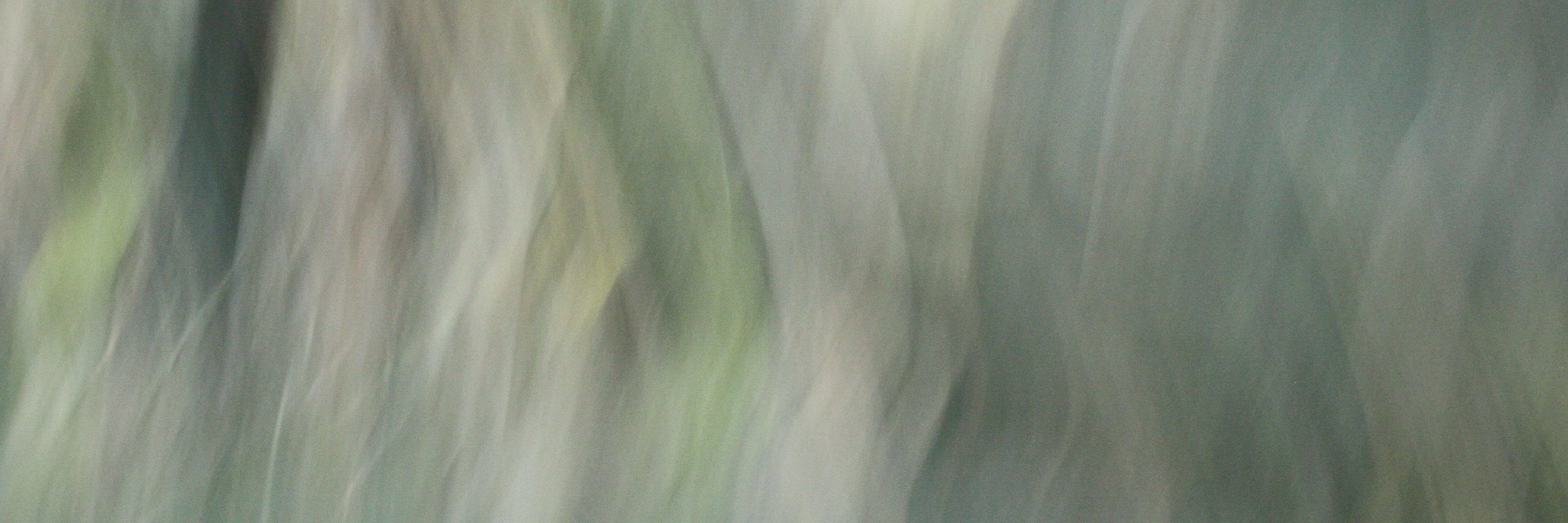 x3katherine's profile banner image