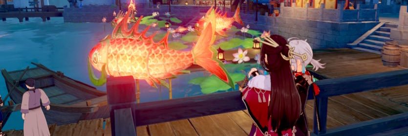 のり田しお太郎🍺🍣 banner