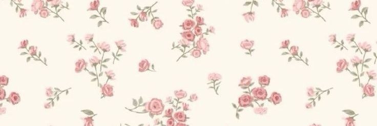 strawberrypie banner