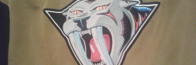 MAD_DIRT's profile banner image