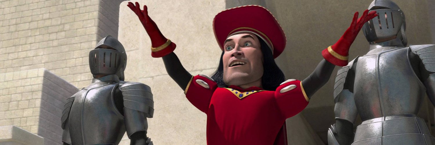 jayjayabuc's profile banner image