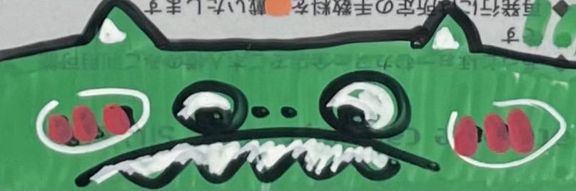 vv00ahae's profile banner image
