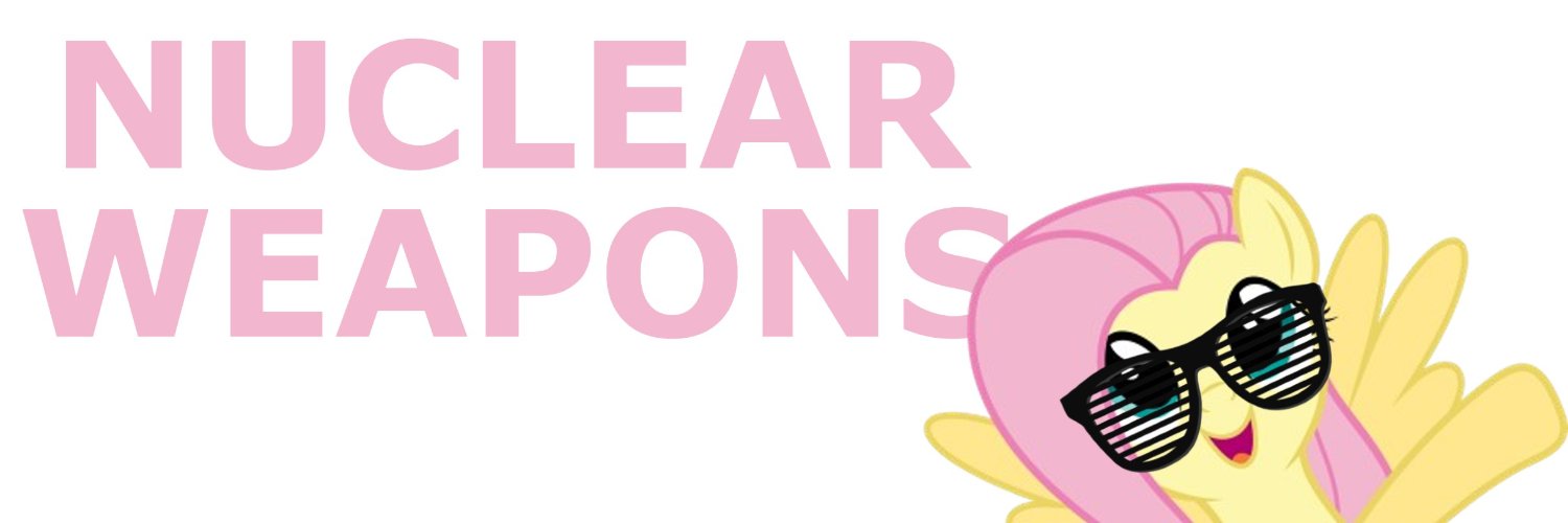 seraphicAnomaly banner