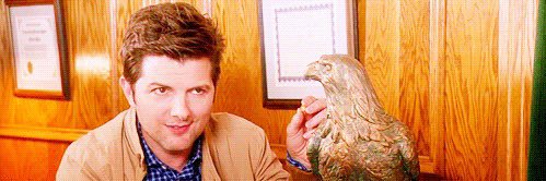 white kate moss banner