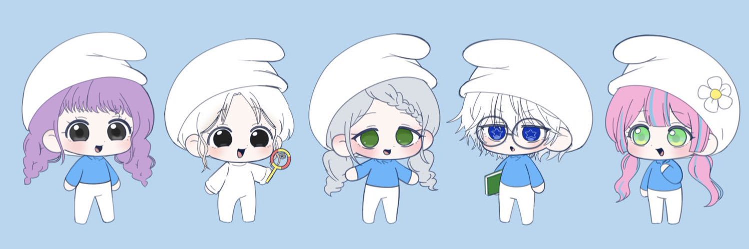 셍 banner