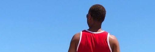 TramayneP ☁️ 💰 banner