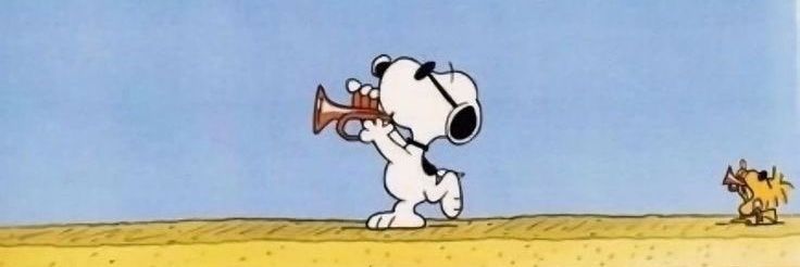 wally :D banner