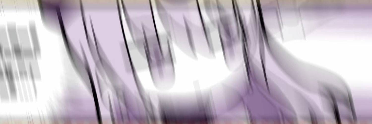 カナハイム社 banner