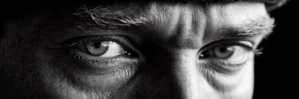 kimircikmarul Profile Banner