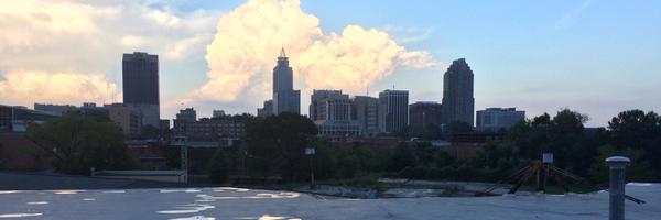 apmcfadden Profile Banner