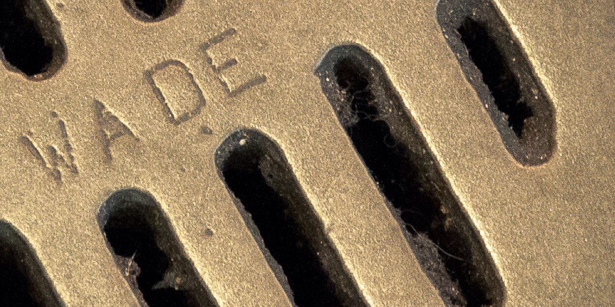 wadeclinton's profile banner image