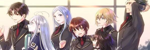 MaximoRintaro's profile banner image