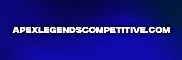 ApexCompete Profile Banner