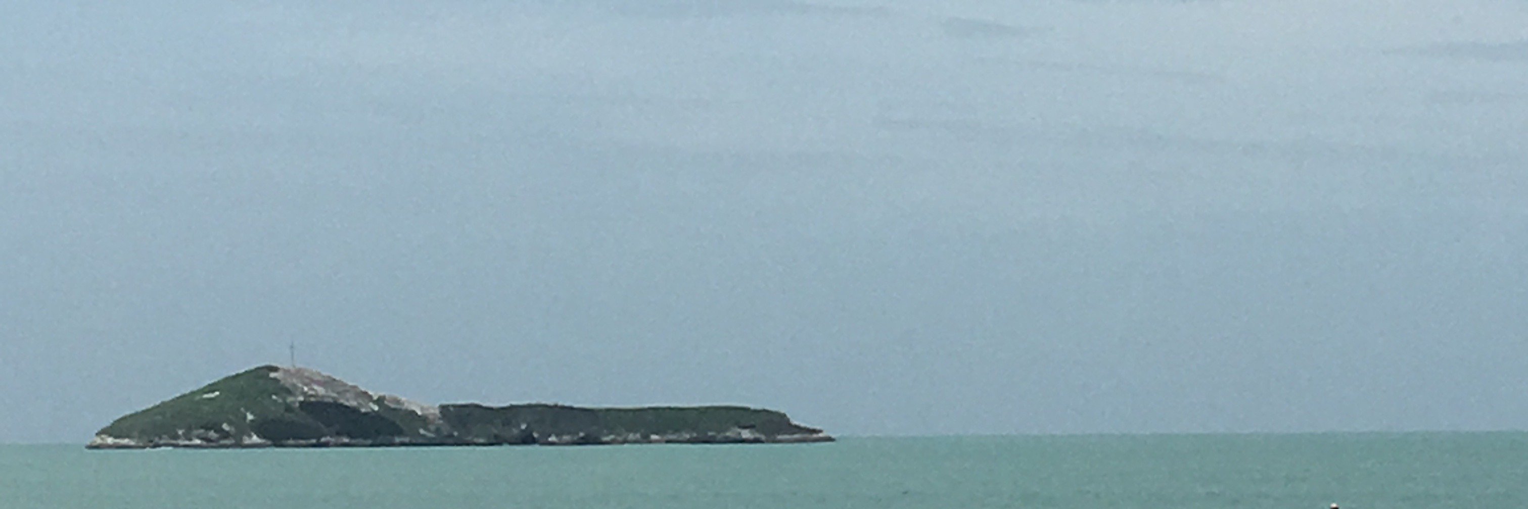 Remmik42's profile banner image