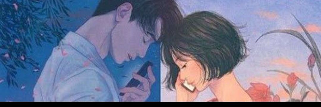 _Bojh16's profile banner image