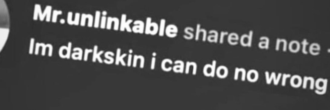 kenny⛓️‍💥 banner