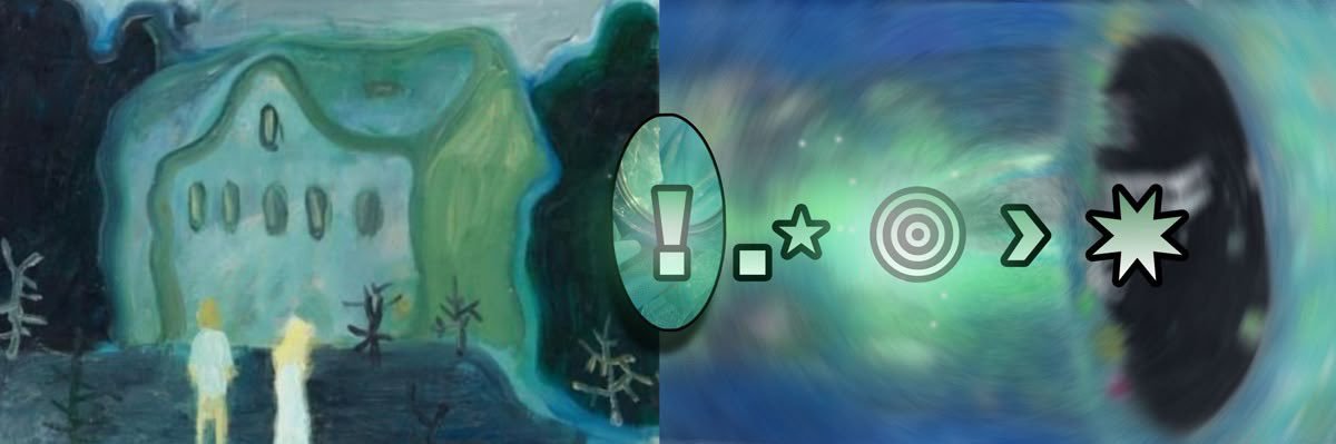 moonieswriter's profile banner image