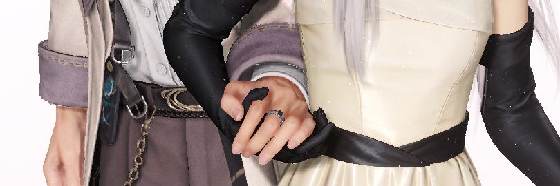 gigi's banner