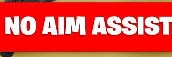 6ft5AutisticGuy Profile Banner