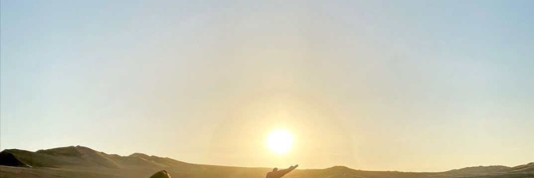 JohanPas 🍑🇵🇪 banner