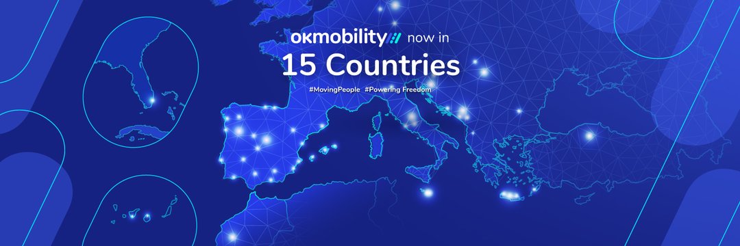 Pam Watts Ok mobility Supervisor banner