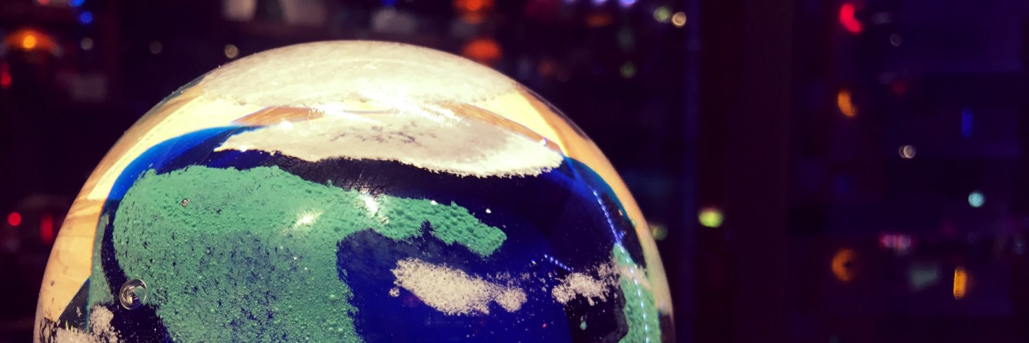 BeccaFrisch's profile banner image