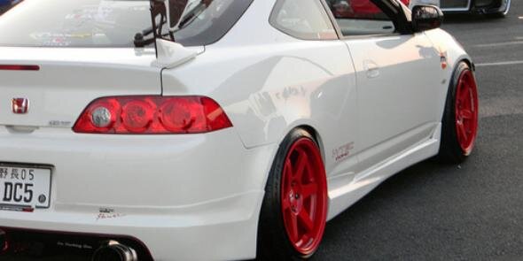 _hakeem94's profile banner image