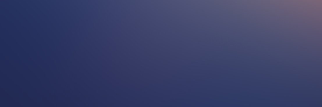 nastalkx's profile banner image