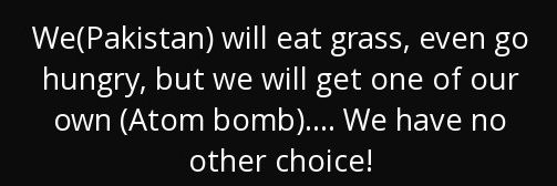 Faizan Shakeel banner